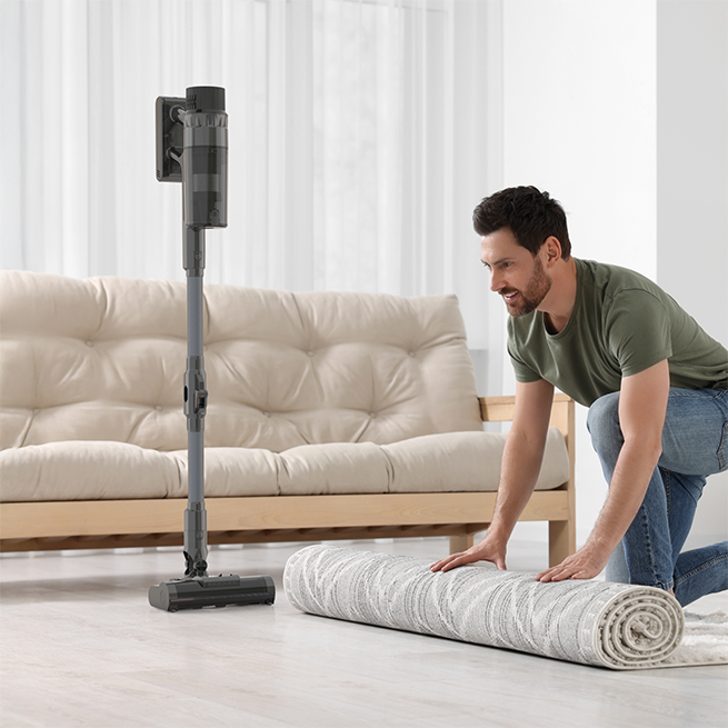 Автономна конструкція