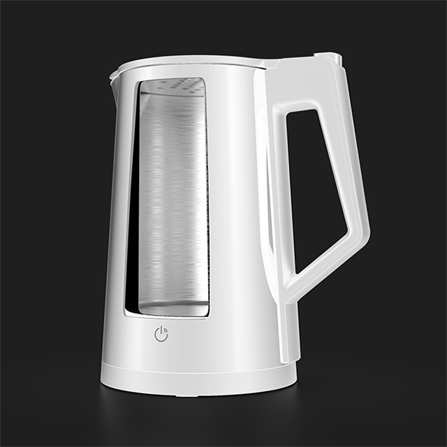 Подвійні стінки