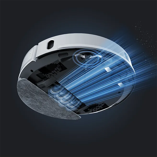 Неймовірно потужний