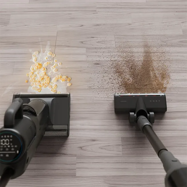 Універсальний помічник