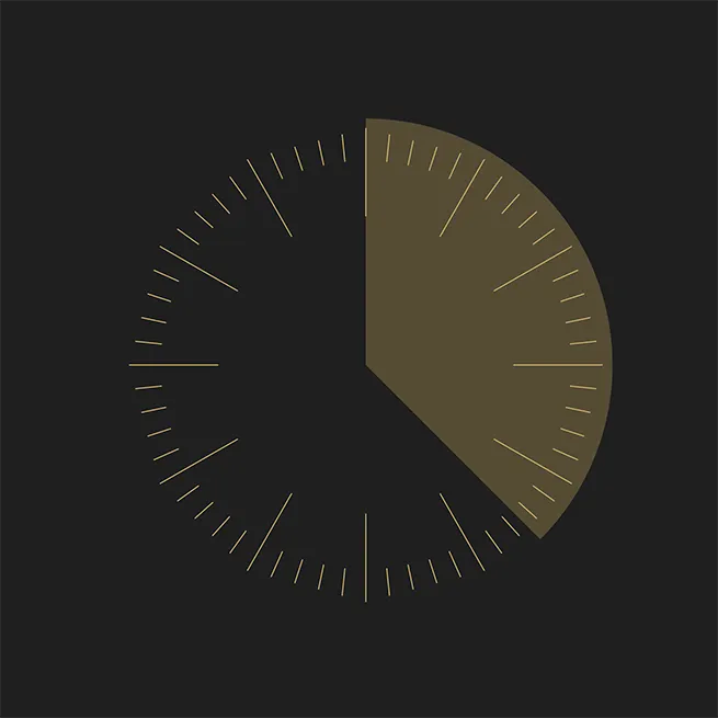 250 хвилин автономної роботи