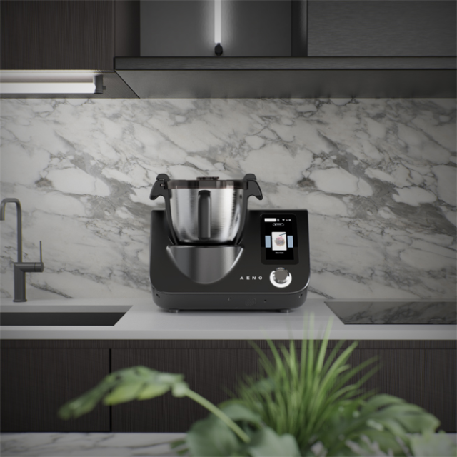 Збережіть гроші та простір