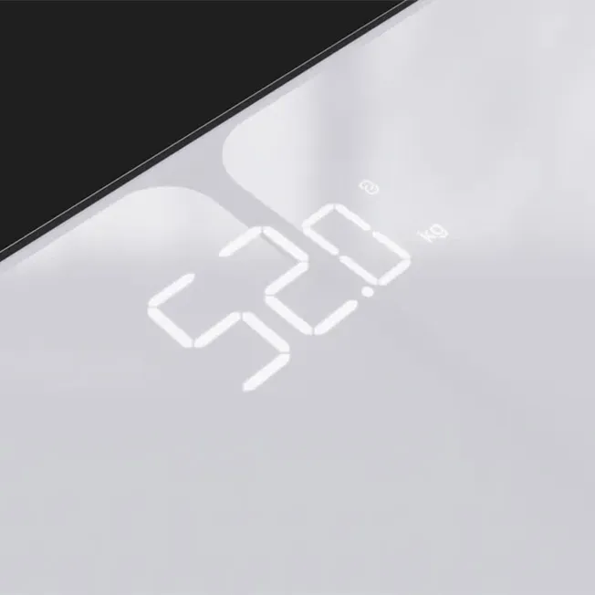 Цифровий дисплей