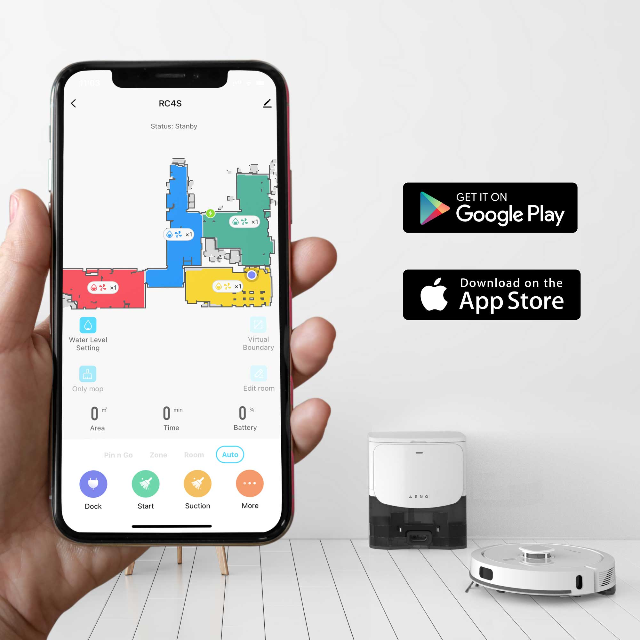 Дистанційне управління