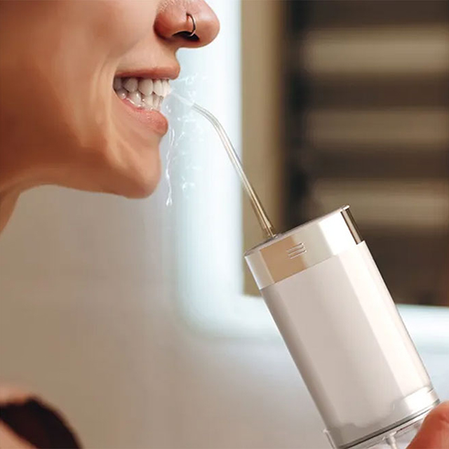 Функція запам'ятовування