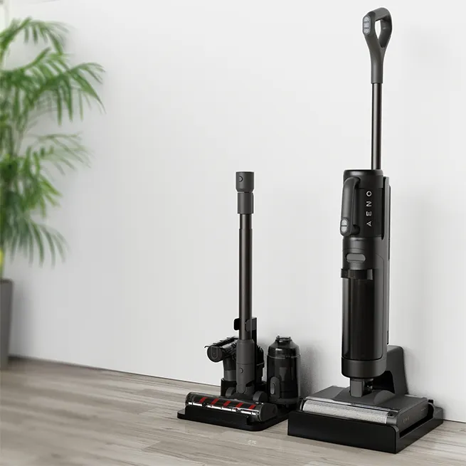 Зручне зберігання