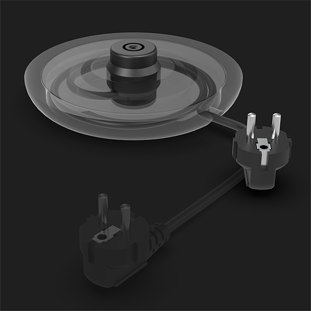 Котушка для шнура