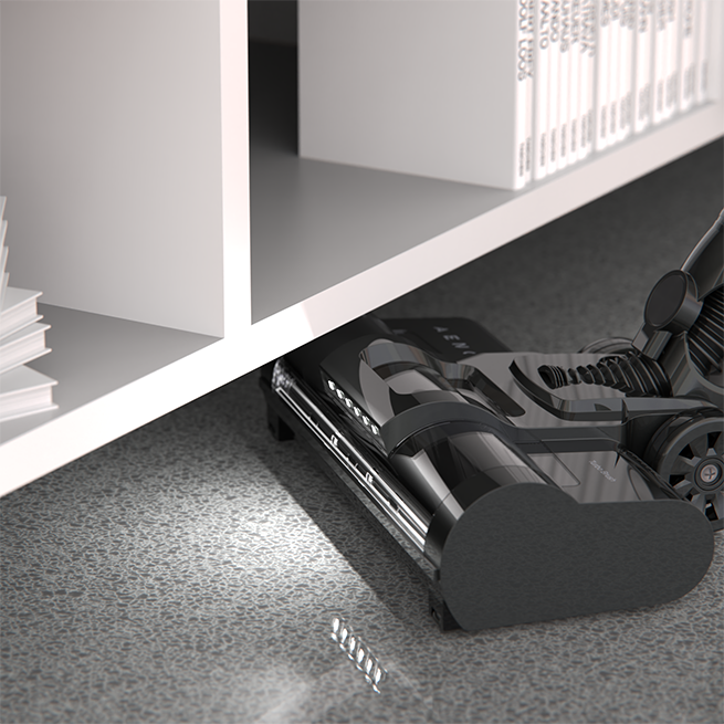 LED-підсвічування