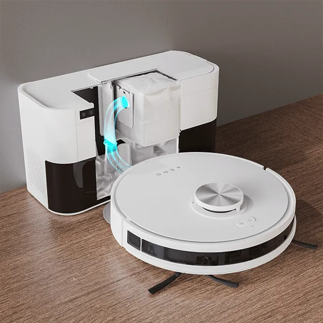 Автономність