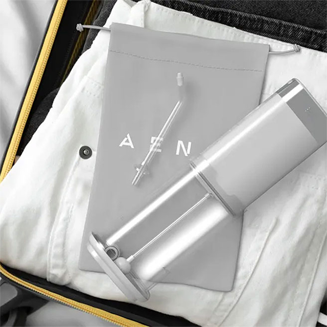 Тривале використання без підзарядки — до 100 днів