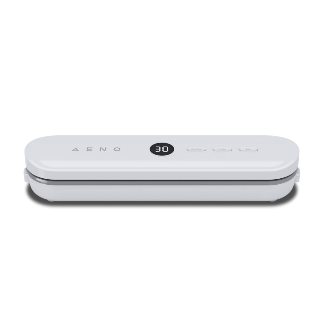 Вакууматор AENO VS3